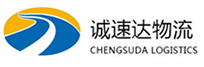 丽水到张家港市物流公司